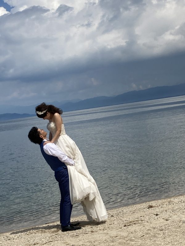 ラヴィファクトリー京都店_投稿写真