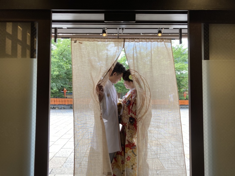 ラヴィファクトリー京都店_投稿写真