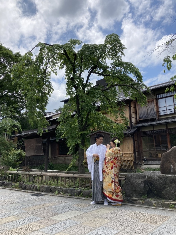 ラヴィファクトリー京都店_投稿写真