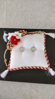 舞遊の館_アドバイス写真