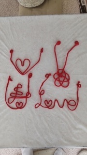 舞遊の館_アドバイス写真