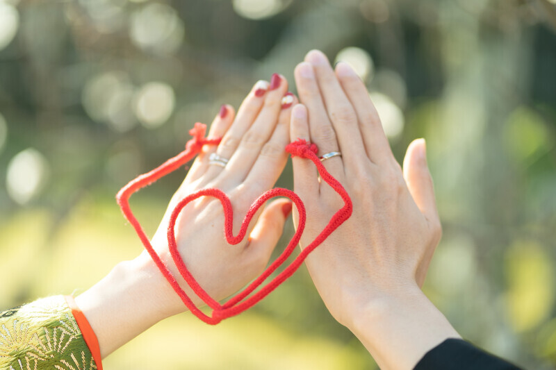 舞遊の館_投稿写真