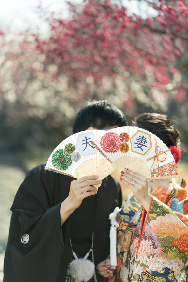 舞遊の館_投稿写真