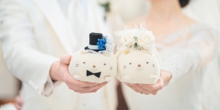 BIANCA SPOSA MIE（ビアンカスポーザ三重）_アドバイス写真