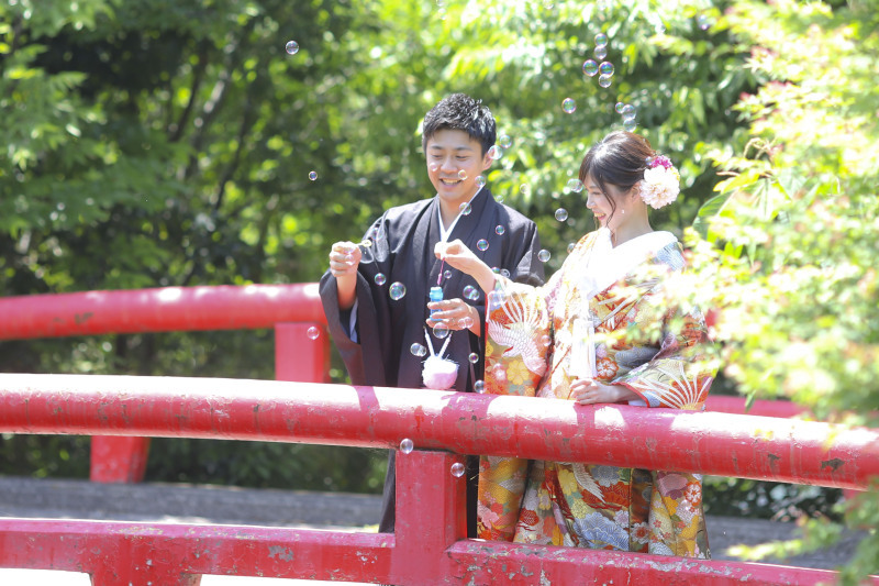 Asect名古屋本店_投稿写真