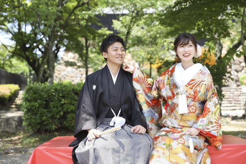 Asect名古屋本店_投稿写真