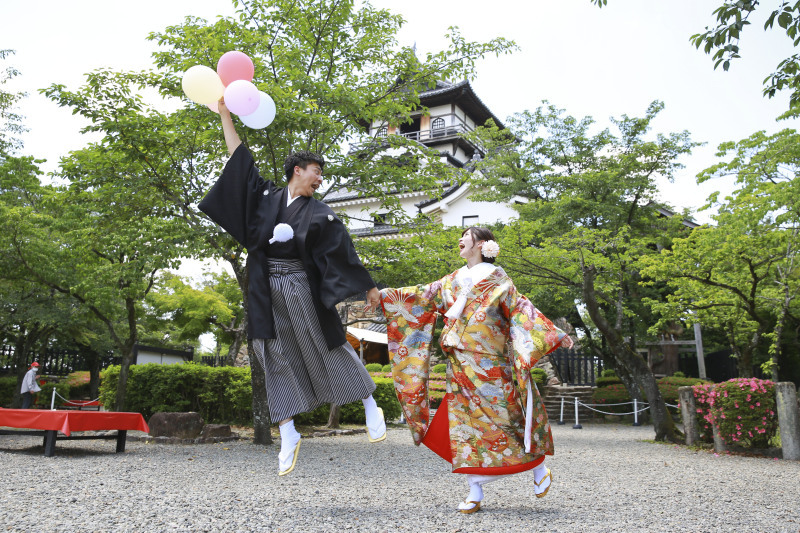 Asect名古屋本店_投稿写真