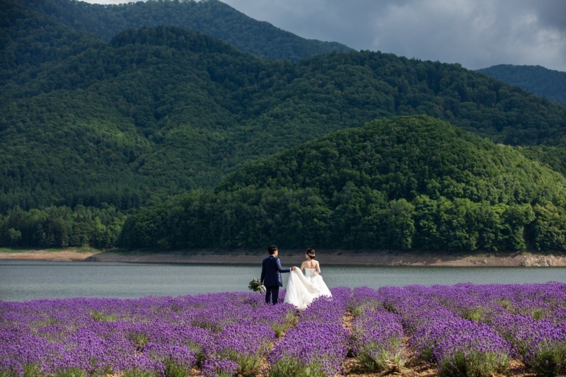 STUDIO SOLA 美瑛店（スタジオSOLA）_投稿写真