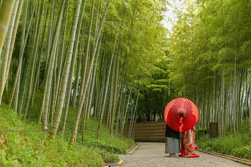コスパ最高！2着着たい人にオススメ！！_16258_投稿写真_1