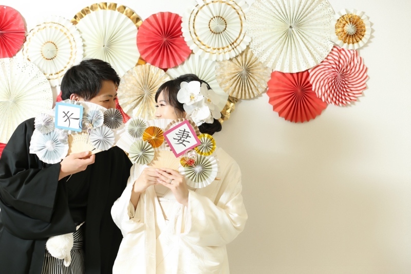 コスパ最高！2着着たい人にオススメ！！_16258_投稿写真_2