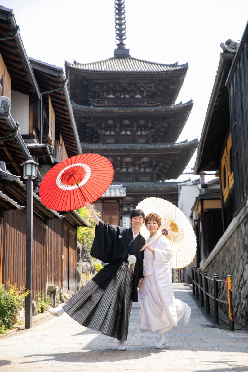 京都 あざらし堂 ー写真部ー_投稿写真