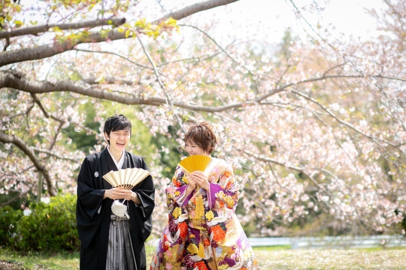 京都 あざらし堂 ー写真部ー_投稿写真