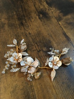 ラヴィファクトリー福岡店_アドバイス写真