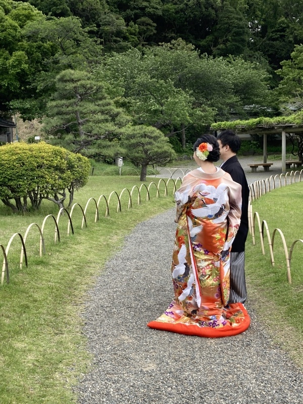 華雅苑 横浜店_投稿写真