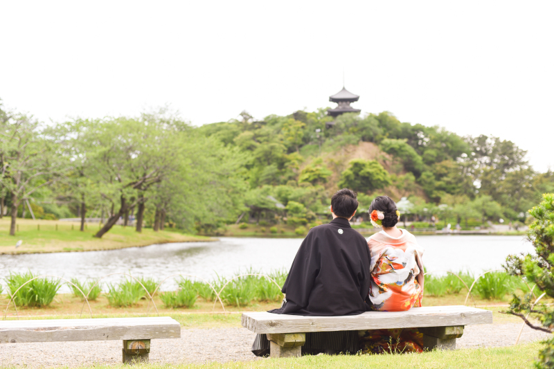 華雅苑 横浜店_投稿写真