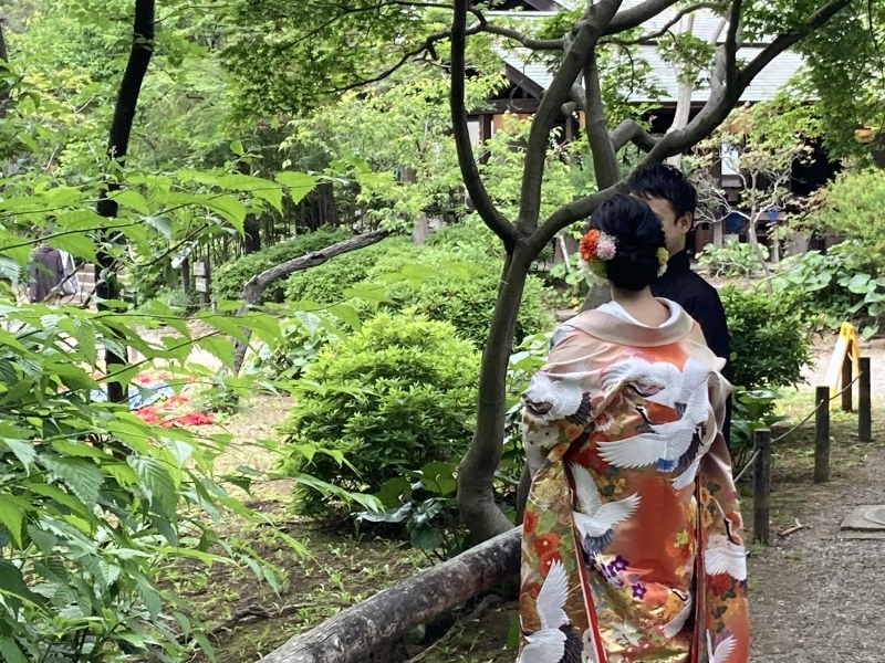 華雅苑 横浜店_投稿写真