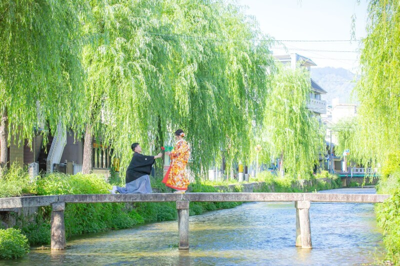 古都photo_投稿写真