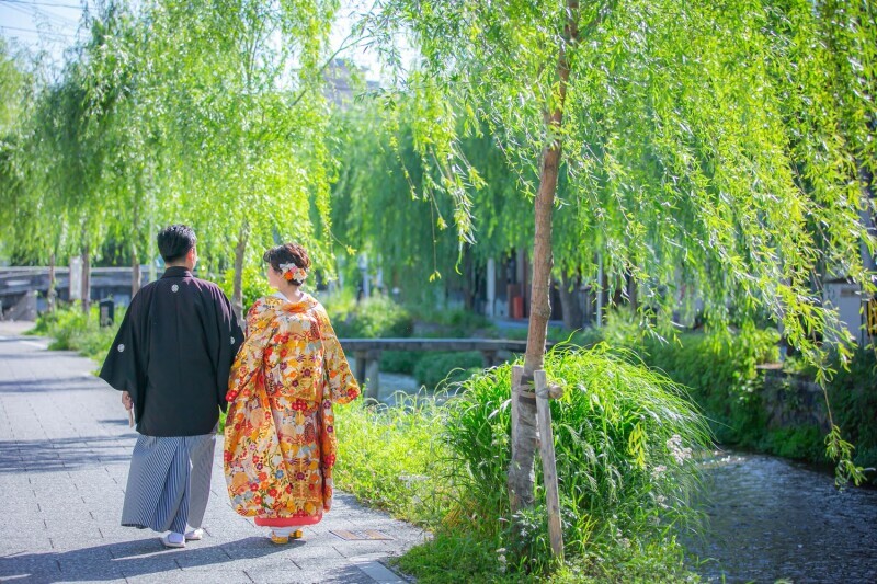 古都photo_投稿写真