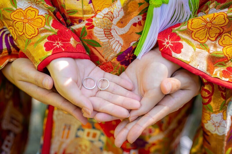 古都photo_投稿写真