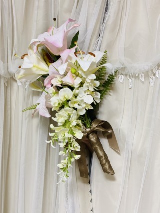 華雅苑 横浜店_アドバイス写真