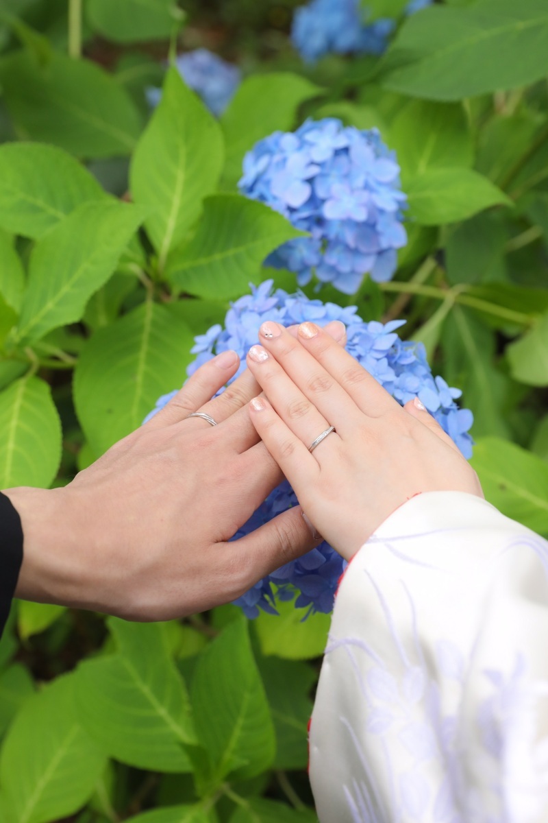 華雅苑 横浜店_投稿写真