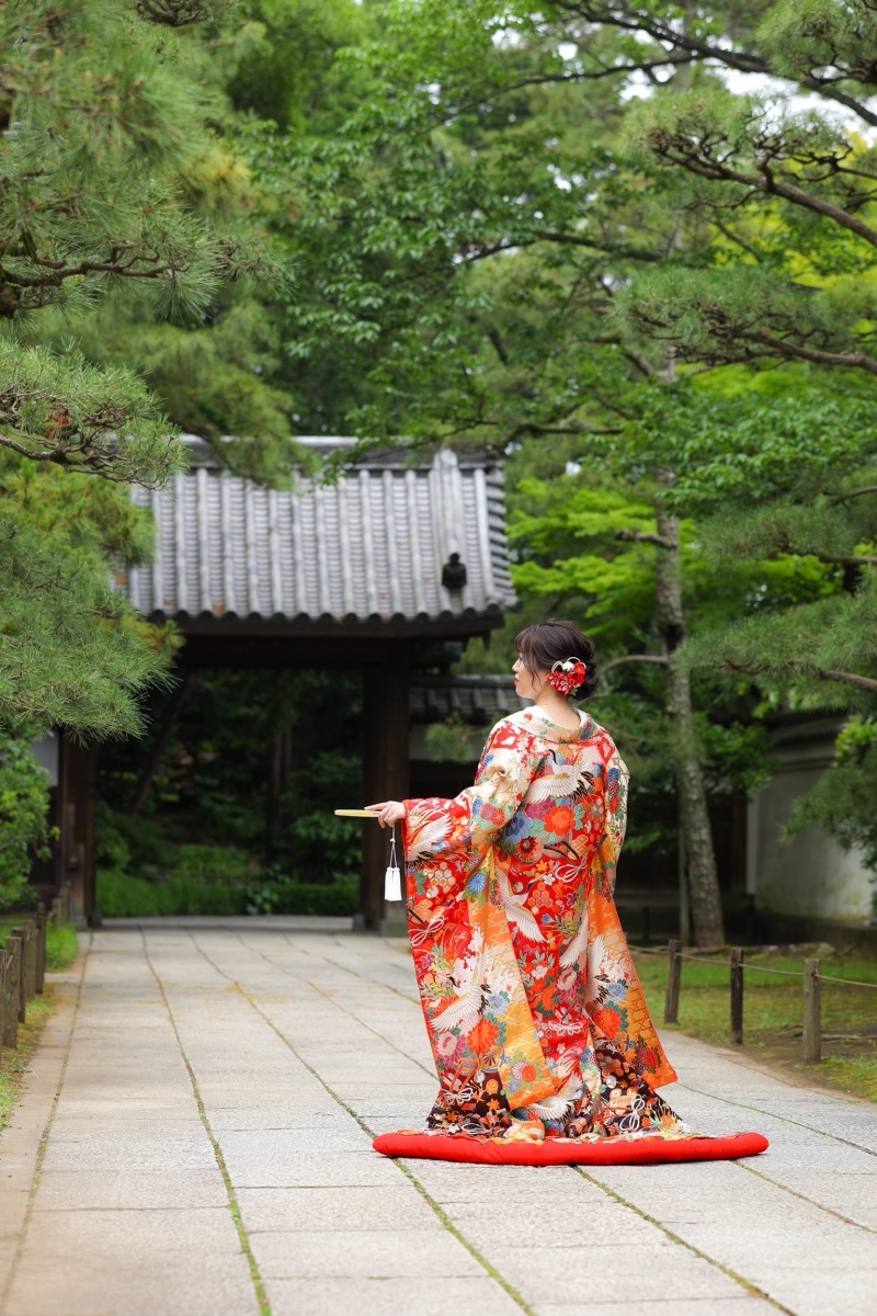 華雅苑 横浜店_投稿写真