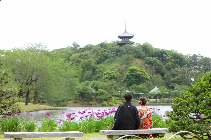 華雅苑 横浜店_投稿写真