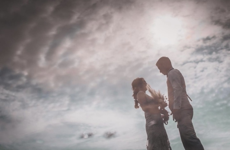 A4WEDDING_投稿写真