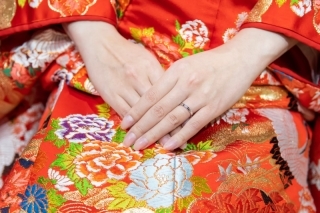 古都photo_アドバイス写真