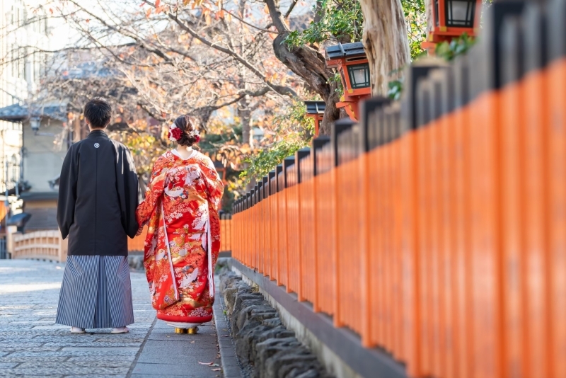 古都photo_投稿写真