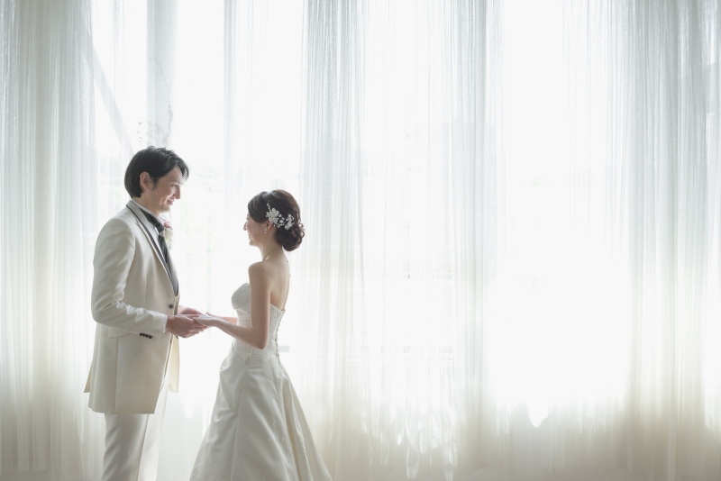 neeyU◇横浜元町ブライダルサロン_投稿写真