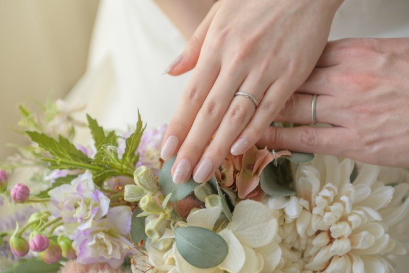 neeyU◇横浜元町ブライダルサロン_投稿写真