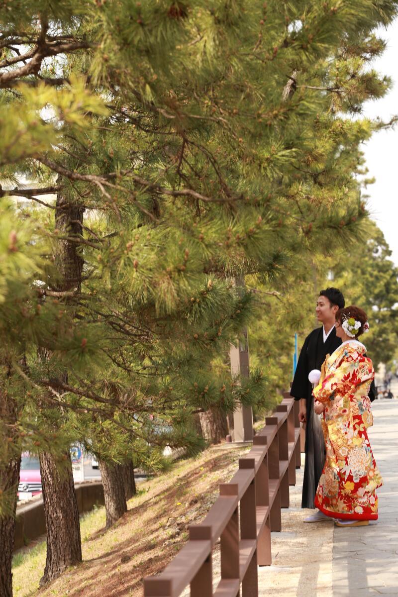 CLAIRE草加マルイ店【営業終了】_投稿写真