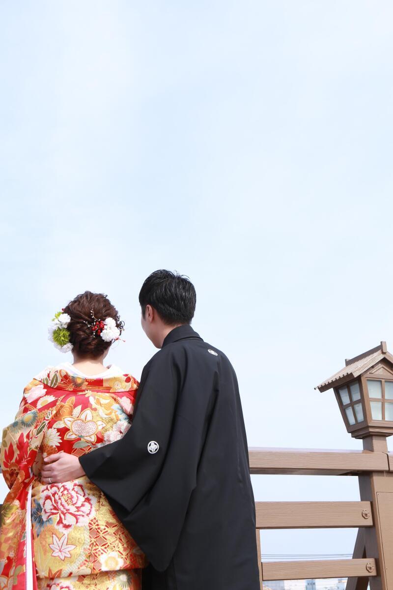 CLAIRE草加マルイ店【営業終了】_投稿写真