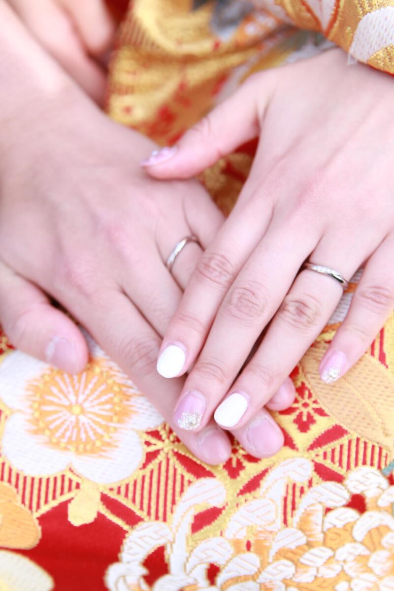 CLAIRE草加マルイ店【営業終了】_投稿写真