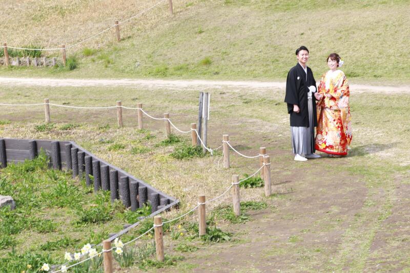 CLAIRE草加マルイ店【営業終了】_投稿写真