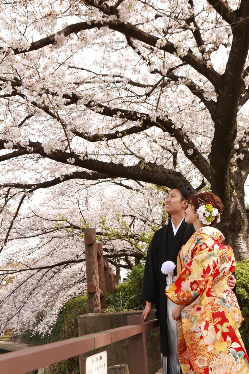 CLAIRE草加マルイ店【営業終了】_投稿写真