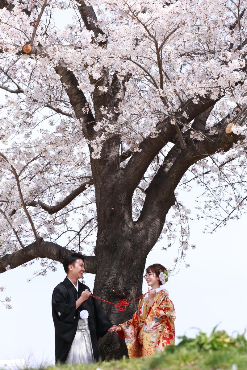 CLAIRE草加マルイ店【営業終了】_投稿写真