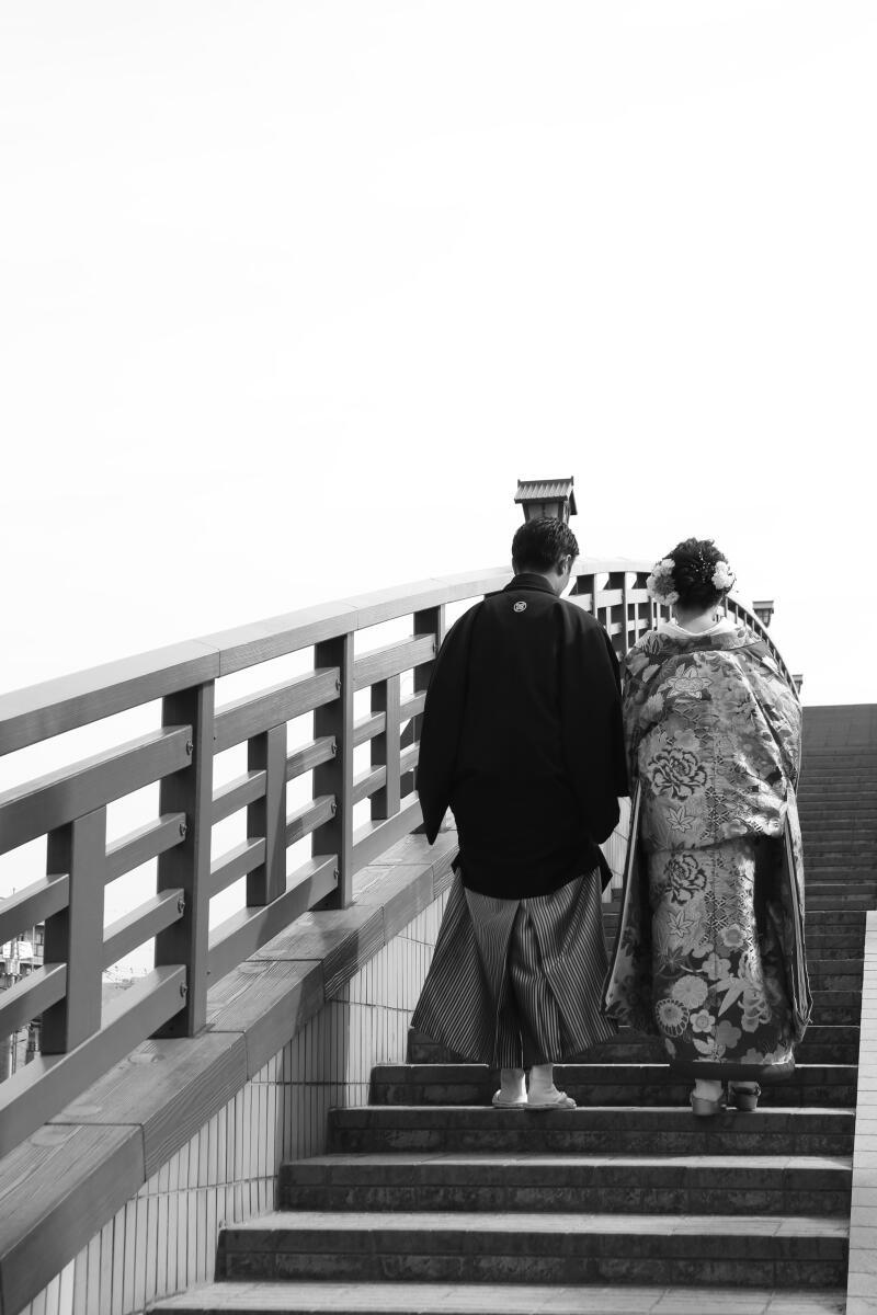 CLAIRE草加マルイ店【営業終了】_投稿写真