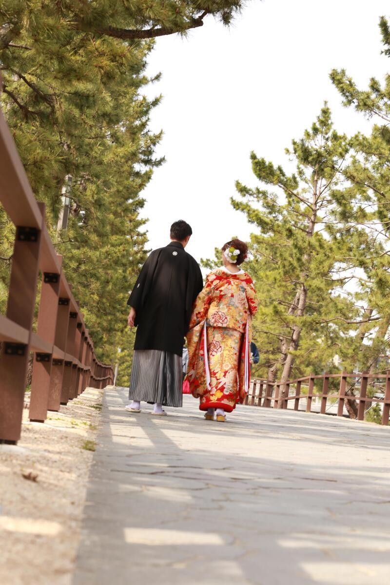 CLAIRE草加マルイ店【営業終了】_投稿写真