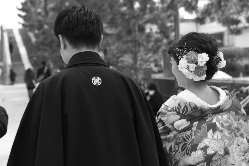 CLAIRE草加マルイ店【営業終了】_投稿写真