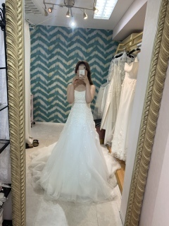 Studio Le Temps_アドバイス写真