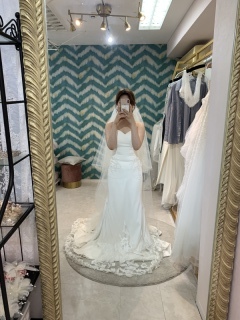 Studio Le Temps_アドバイス写真