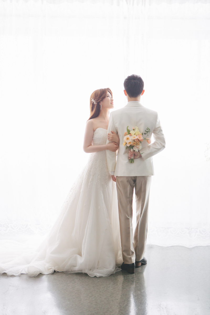 Studio Le Temps_投稿写真