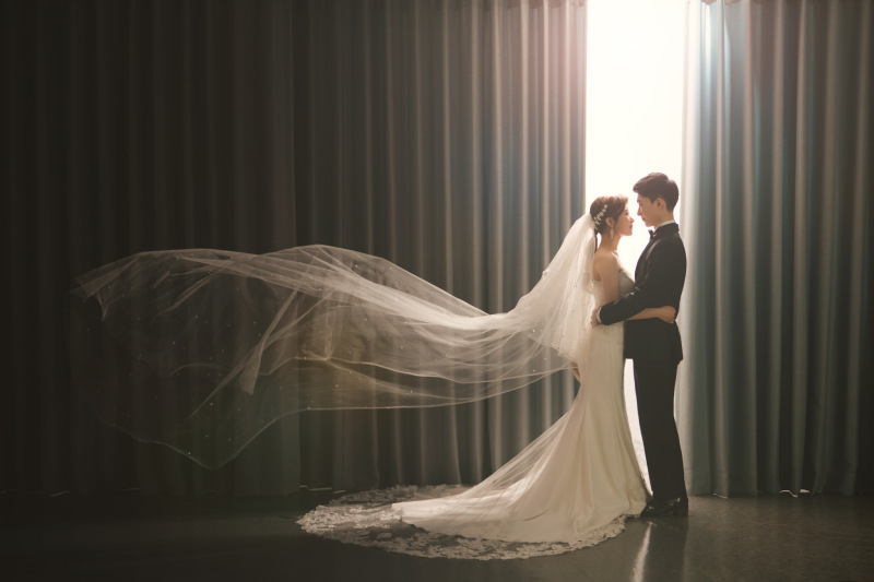 Studio Le Temps_投稿写真