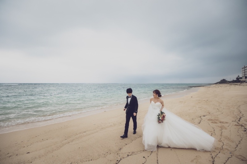 A4WEDDING_投稿写真