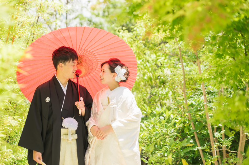 スタジオコンフェッティ_投稿写真