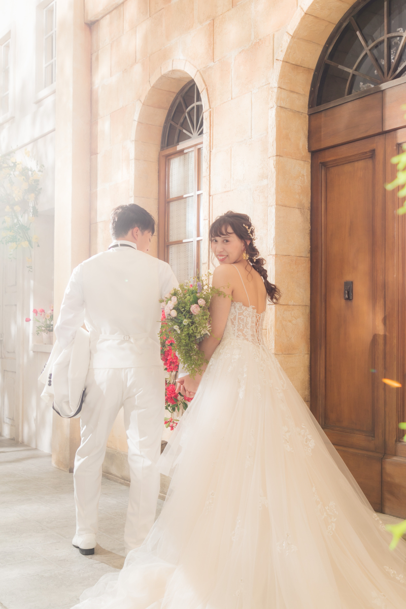 スタジオコンフェッティ_投稿写真