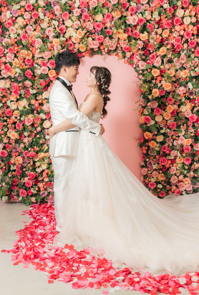 スタジオコンフェッティ_投稿写真