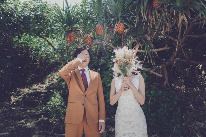 A4WEDDING_投稿写真